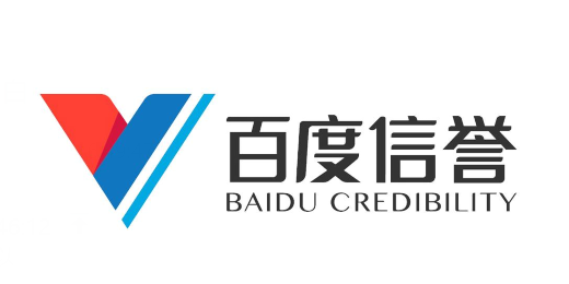 嫩草久久久久久精品影院|国家移民管理局：上半年免签入境外国人1364万人次